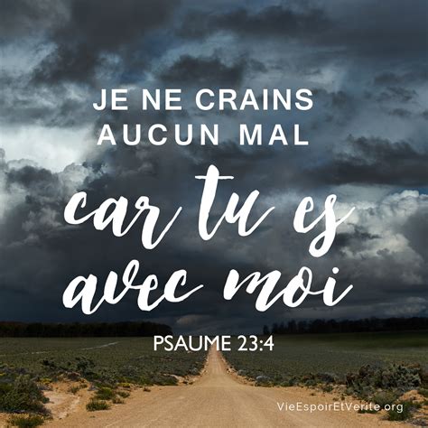 verset biblique du jour pdf.